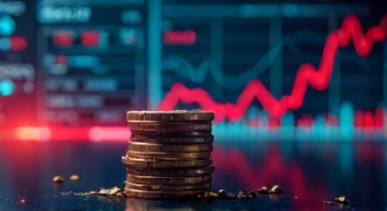 Einfluss der Marktpsychologie auf Anlegerentscheidungen (5/10)