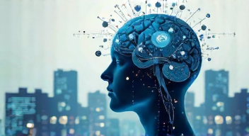 Einfluss der menschlichen Psyche auf wirtschaftliche Entscheidungen (7/10)