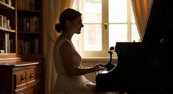 Einfluss der Musik auf Verlustverrechnung