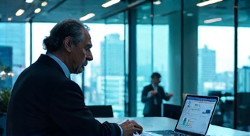 Einfluss der Ökonomie auf Verlustverrechnung