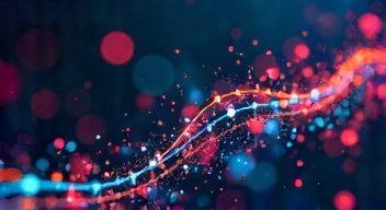 Einfluss der On-Chain-Daten auf Solana (2/10)