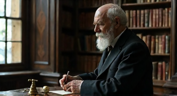 Einfluss der Psychologie auf Verlustverrechnung