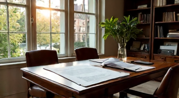 Einfluss der rechtlichen Rahmenbedingungen (2/10)