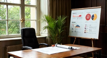 Einfluss der Riester-Rente auf die Altersvorsorge (2/10)