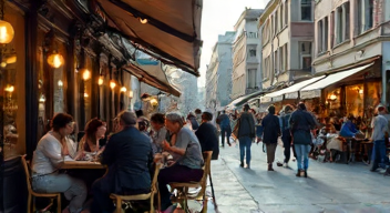 Einfluss der sozialen Strukturen auf Verlustverrechnung