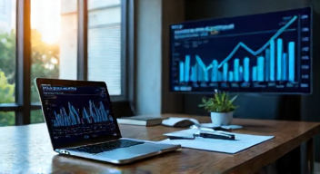 Einfluss des Bankensektors auf die Krypto-Regulierung (2/10)