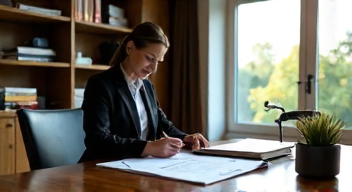 Einfluss des Experten auf Verlustverrechnung