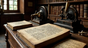 Einfluss des historischen Genies auf Verlustverrechnung