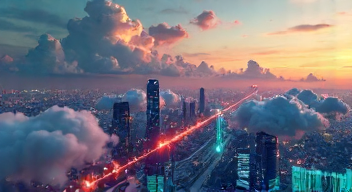 Einfluss geopolitischer Faktoren auf den Krypto-Markt (4/10)