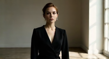 Einfluss von Künstlern auf die Wahrnehmung (10/10)