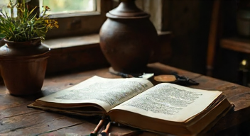 Emotionale Bindungen und Vermögenswerte (3/10)