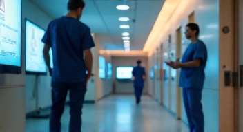 Ethische Überlegungen zu Technologien in der Pflege (6/10)