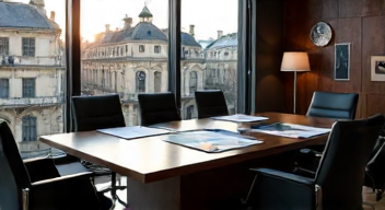 Europäische Ansätze zur Krypto-Regulierung (4/10)