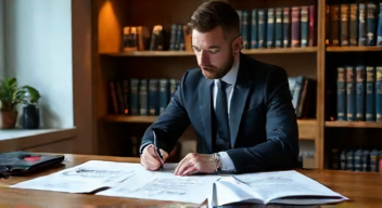 Finanzielle Vorteile der Minijobs (5/10)