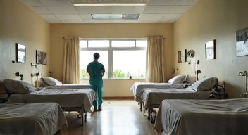 Gesellschaftliche Implikationen der Pflegekosten (4/10)