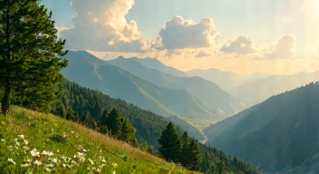 Goethes Perspektive auf die Verbindung (3/10)