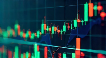 Historische Muster und Krypto-Marktverhalten (4/10)