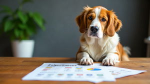 Hundegesetze der Bundesländer: Regeln, Rasselisten, Verantwortung für Halter