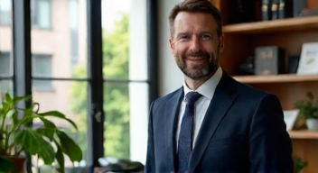 Ich bin Thorsten Roth, Jurist und Verbraucherschützer (2/10)