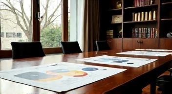 Ich erinnere an die strategischen Entscheidungen von Goldman Sachs (1/10)