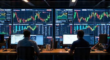 Ich erinnere mich an die letzten Tage im Krypto-Markt, als plötzlich 1,1 Milliarden US-Dollar in Bitcoin ETFs flossen.