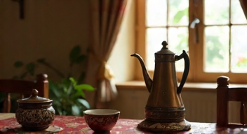 Kulturelle Aspekte der Pflegebedürftigkeit (10/10)