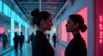 Kulturelle Dimensionen der Krypto-Integration (10/10)