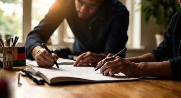 Kulturelle Einflüsse auf Arbeitszeugnisse (10/10)