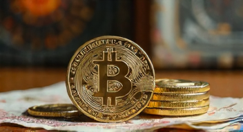 Kulturelle Perspektiven auf Bitcoin und Geld (10/10)