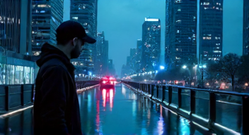 Kulturelle Wahrnehmung von Cyberbedrohungen (8/10)