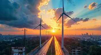 Langfristige Perspektiven für die Krypto-Industrie (9/10)