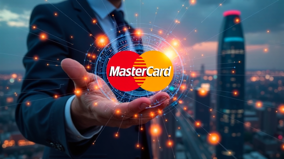 Mastercard und Krypto: Strategien, Chancen und Risiken der Zukunft