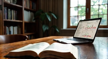 Max Webers soziale Analyse von Bitcoin (6/10)