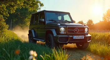 Mein persönlicher Blick auf Kfz-Schutzbriefe (1/10)