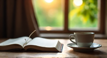 Mein Weg zur Mutmacherin für Familienpolitik (1/10)