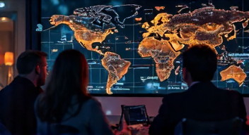 Meine Erinnerungen an die Bitcoin-Rallye und ihre Dynamiken (1/10)