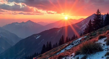 Meine Erinnerungen an Solana und das Alpenglow-Upgrade (1/10)