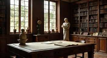 Moralische Werte und Bildung: Ein philosophischer Ansatz (5/10)