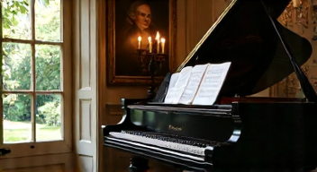 Musikalische Einflüsse auf Sicherheitsempfinden (10/10)