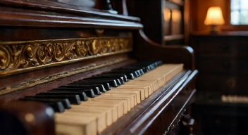 Musikalische Perspektiven auf die Altersvorsorge (10/10)