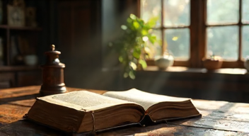 Nietzsches philosophische Betrachtungen zu Bitcoin (5/10)