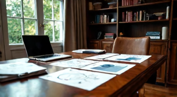 Ökonomische Aspekte der Absetzbarkeit (8/10)