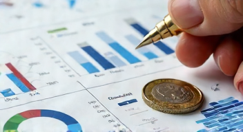 Ökonomische Aspekte der Kfz-Schutzbriefe (8/10)