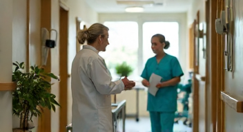 Ökonomische Aspekte der Pflegebedürftigkeit (9/10)