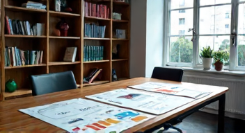 Ökonomische Aspekte der Riester-Rente (8/10)