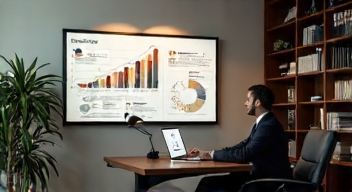 Ökonomische Auswirkungen des Mutterschutzes (8/10)