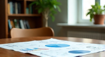 Ökonomische Betrachtungen zur Kinderbetreuung (8/10)