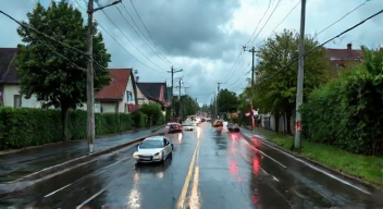 Ökonomische Dimension von Unwetterschäden (8/10)
