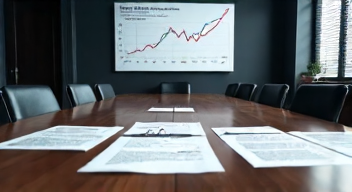 Ökonomische Folgen von Betrug (7/10)