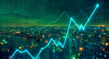 Ökonomische Perspektiven auf die Krypto-Welt (8/10)